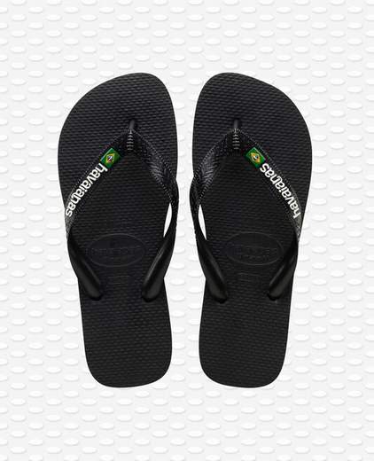 Havaianas 4110850