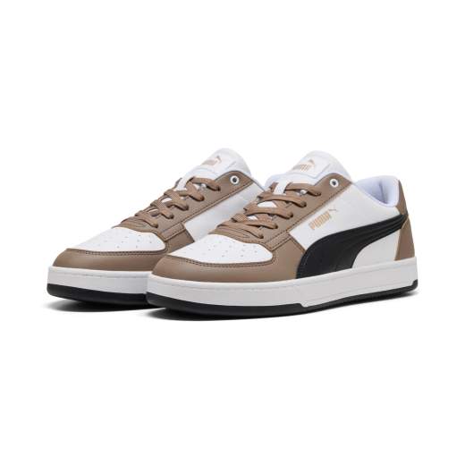 PUMA 392290-52
