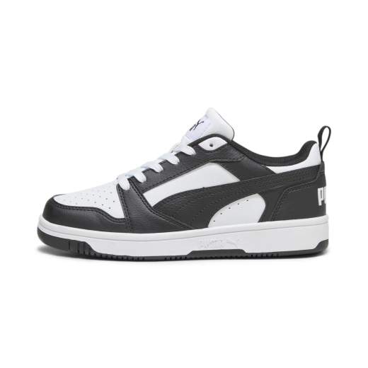 PUMA 393833-01