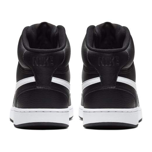 Nike CD5466-001