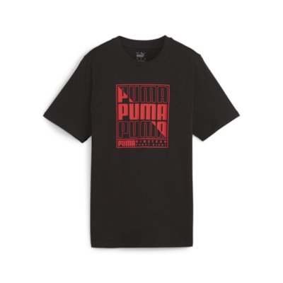 PUMA 680172-01