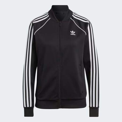 ADIDAS ORIGINALS IK4034