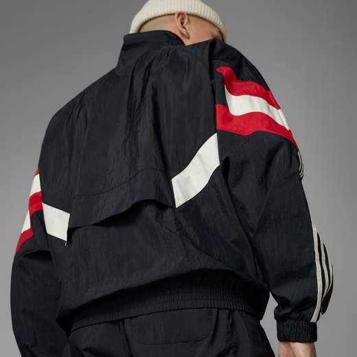 ADIDAS ORIGINALS IS6525