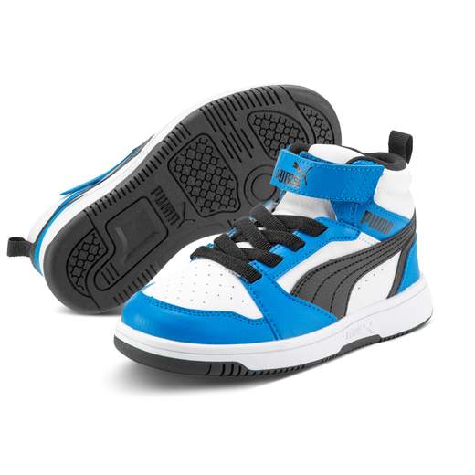 PUMA 393832-06