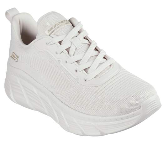SKECHERS 117385/OFWT