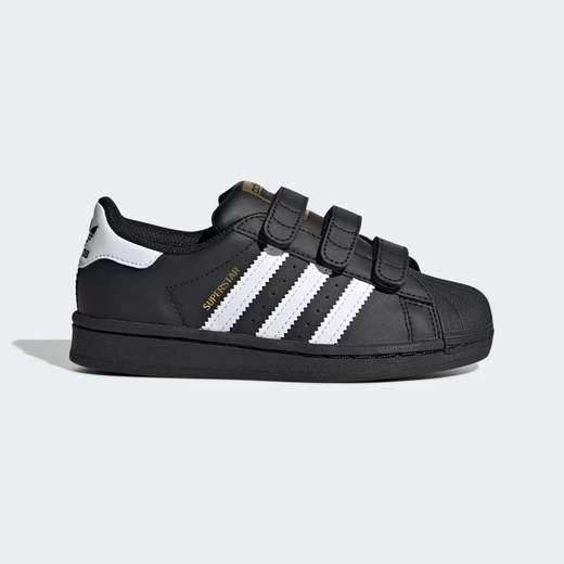 ADIDAS ORIGINALS EF4840