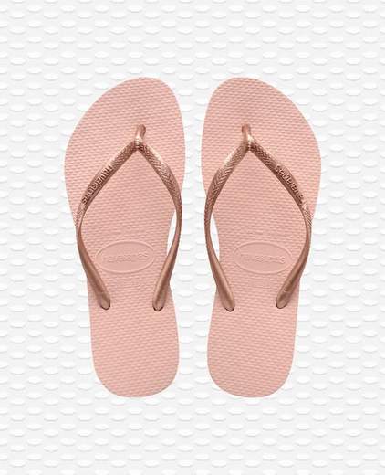Havaianas 4000030
