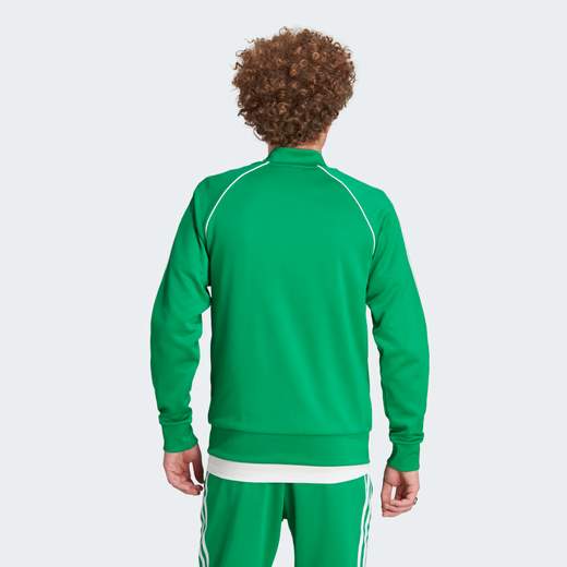 ADIDAS ORIGINALS IK3514