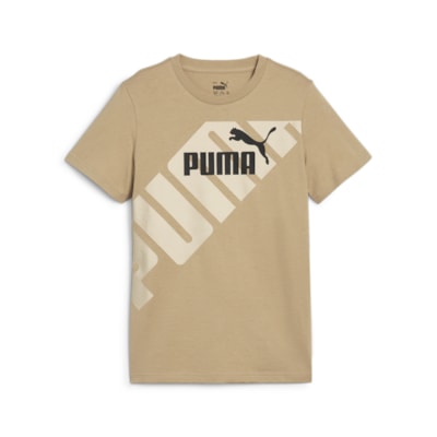 PUMA 679254-83