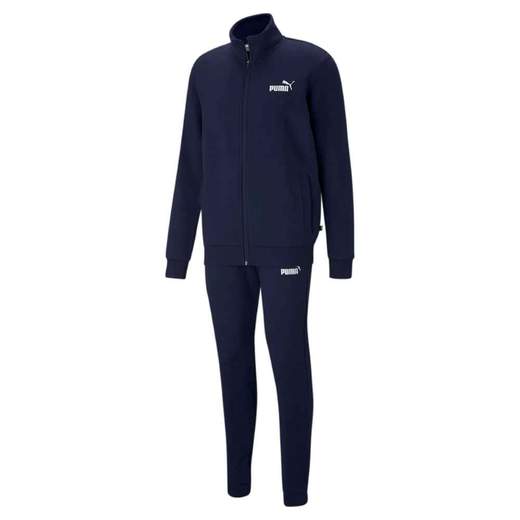 PUMA 585840-14