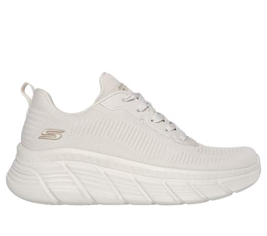 SKECHERS 117385/OFWT