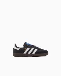 ADIDAS ORIGINALS IE3678