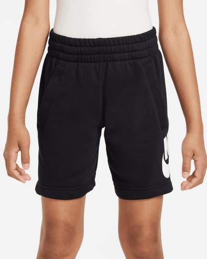 Nike FD2997-010