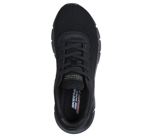 SKECHERS 117346/B