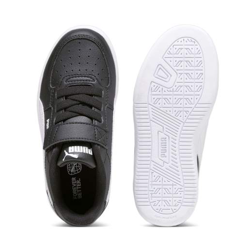 PUMA 393839-05