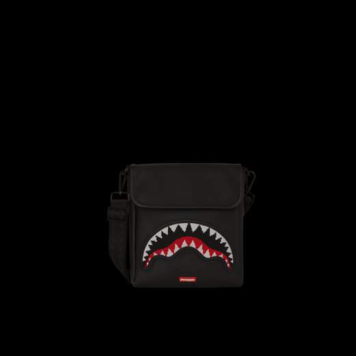 SPRAYGROUND 910B8026NSZ
