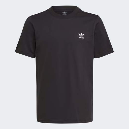 ADIDAS ORIGINALS HK0401