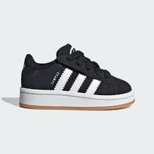 ADIDAS ORIGINALS JI4335