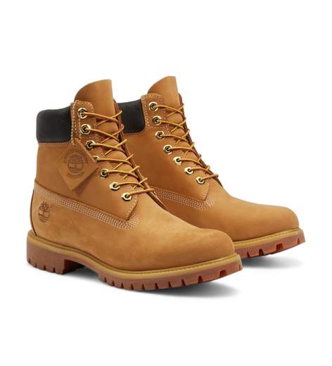 TIMBERLAND TB1100617131