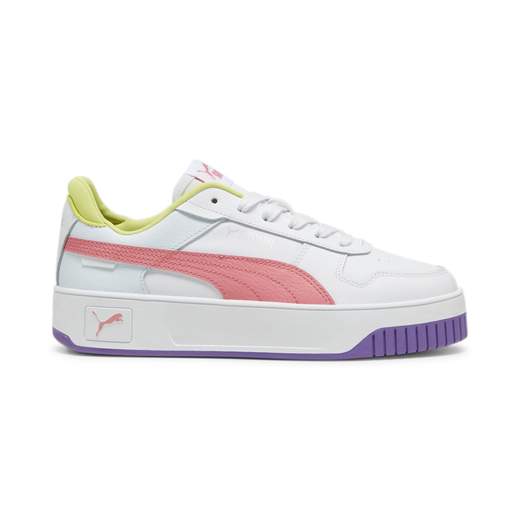 PUMA 389390-24