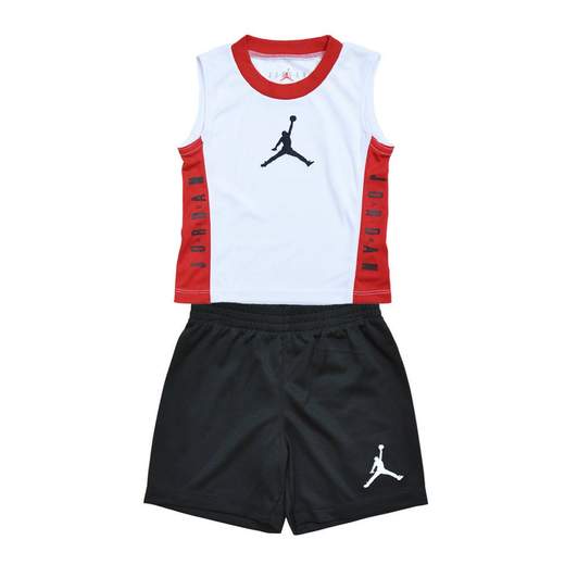 JORDAN 656960-023