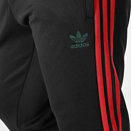 ADIDAS ORIGINALS JP1225