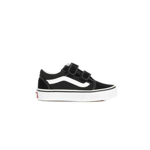 VANS VN000VHE6BT1