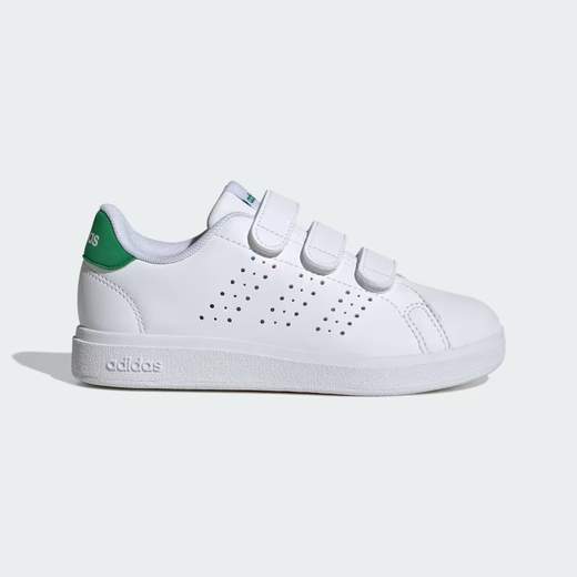 ADIDAS IE9019