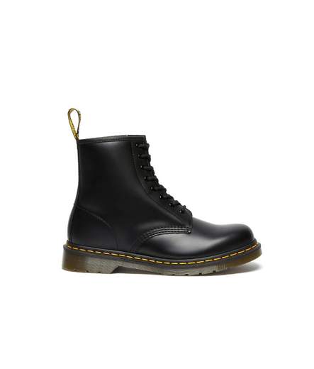 DR MARTENS 11822006