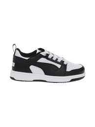 PUMA 396742-01