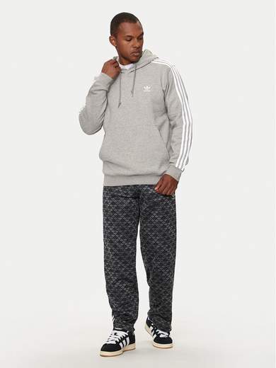 ADIDAS ORIGINALS IL2496