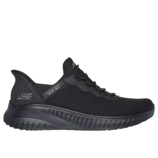 SKECHERS 117500/BBK