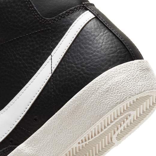 Nike BQ6806-002