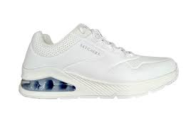 SKECHERS 232181/WHT