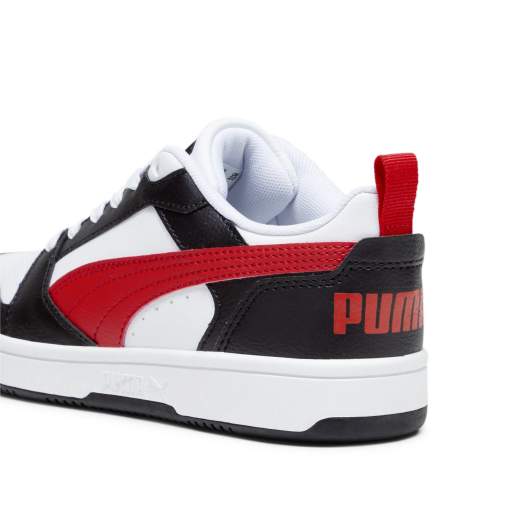 PUMA 393833-04