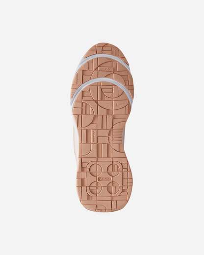 Nike DZ7288-600