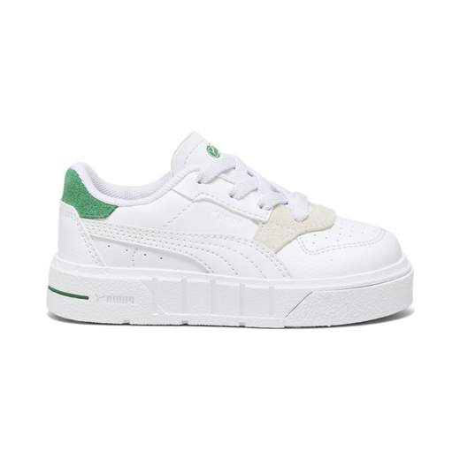 PUMA 393805-01