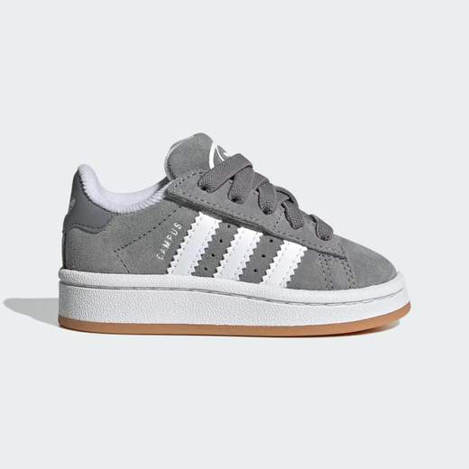ADIDAS ORIGINALS JI4334