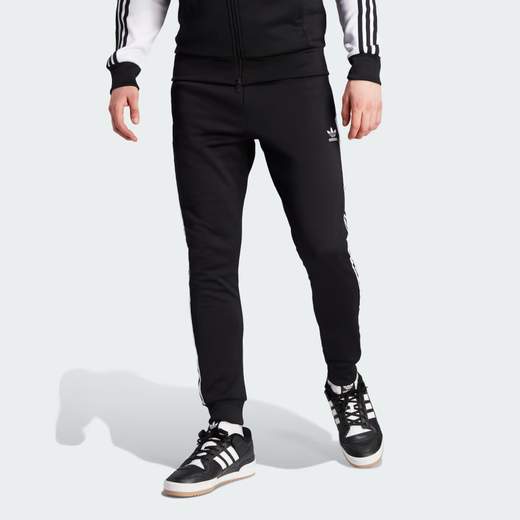 ADIDAS ORIGINALS IL2488