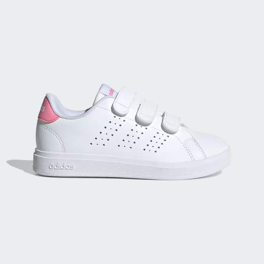 ADIDAS ID1305