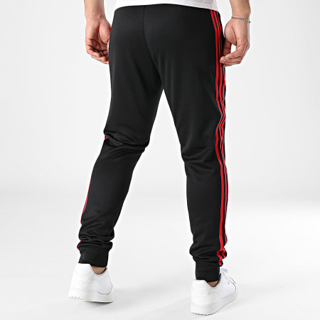 ADIDAS ORIGINALS JP1225