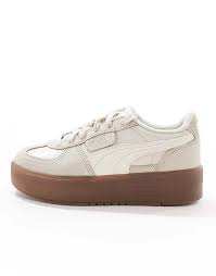 PUMA 401284-01