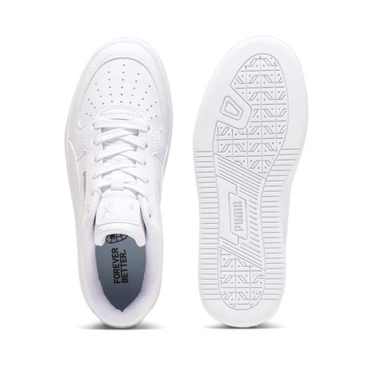 PUMA 393837-02
