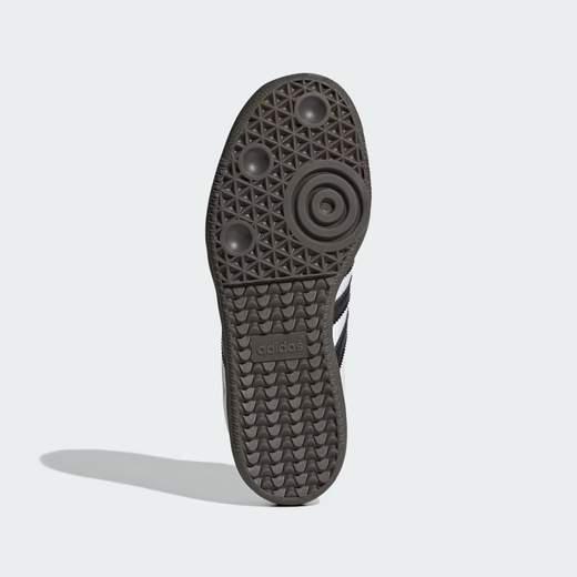 ADIDAS ORIGINALS IE3675