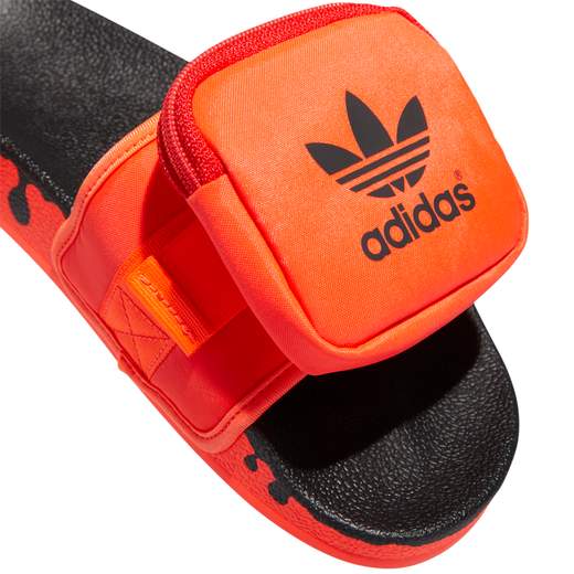 ADIDAS ORIGINALS GY1009