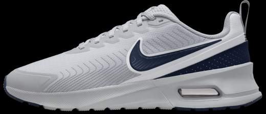Nike FD4329-003