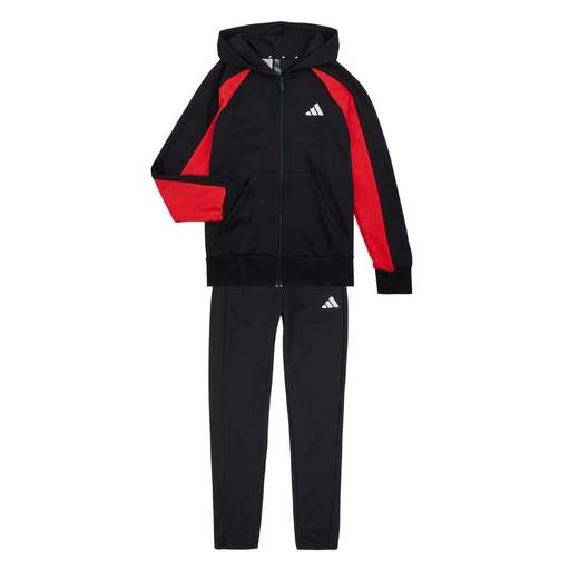 ADIDAS JD0967