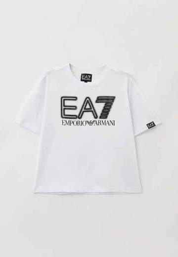 EA7 3DBT57 BJ02Z
