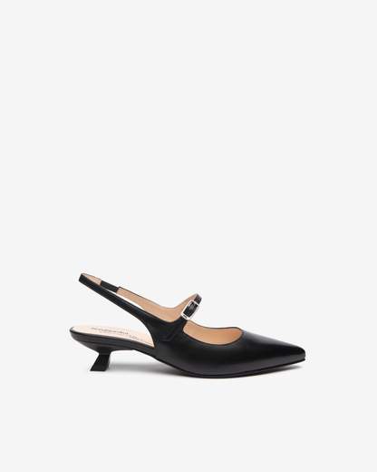 Nero Giardini E512260DE/100