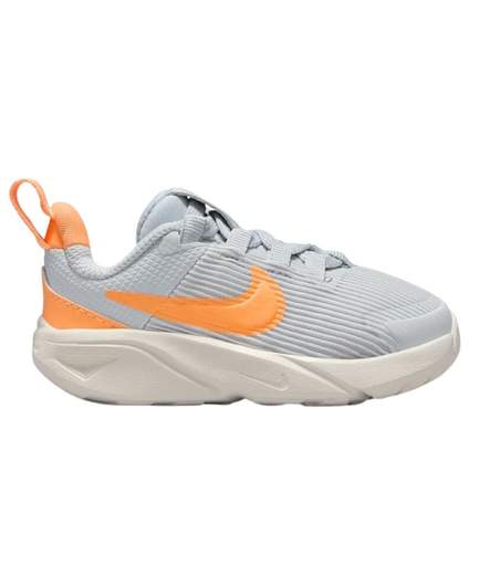 Nike DX7616-008